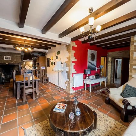 Refugio Das Artes Guesthouse Porto de Mós Extérieur photo