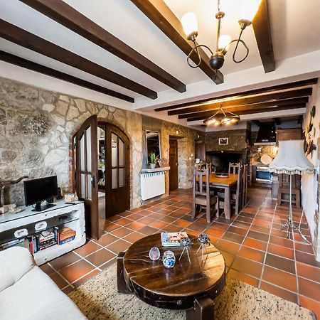 Refugio Das Artes Guesthouse Porto de Mós Extérieur photo